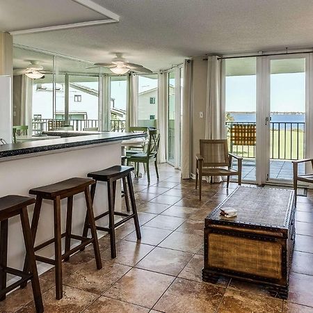Santa Rosa Dunes 923 Pensacola Beach Ngoại thất bức ảnh