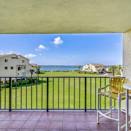 Santa Rosa Dunes 923 Pensacola Beach Ngoại thất bức ảnh