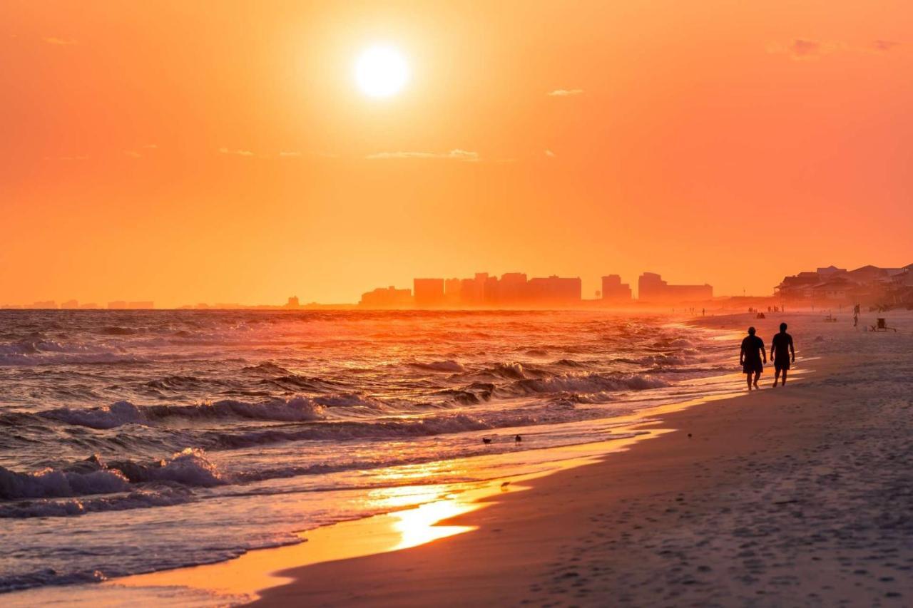 Santa Rosa Dunes 923 Pensacola Beach Ngoại thất bức ảnh