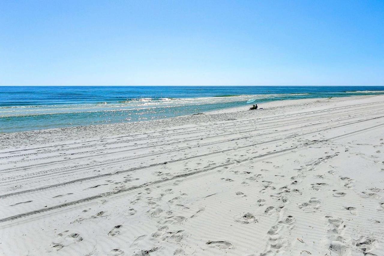 Santa Rosa Dunes 923 Pensacola Beach Ngoại thất bức ảnh
