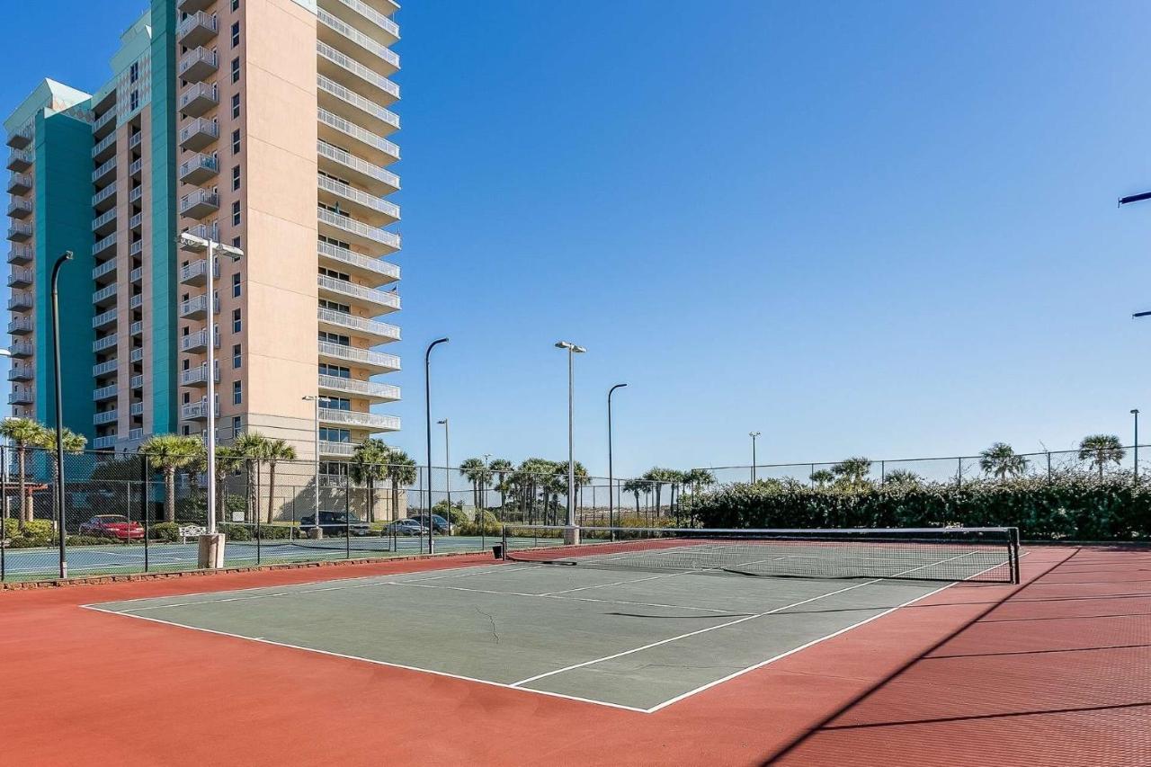 Santa Rosa Dunes 923 Pensacola Beach Ngoại thất bức ảnh