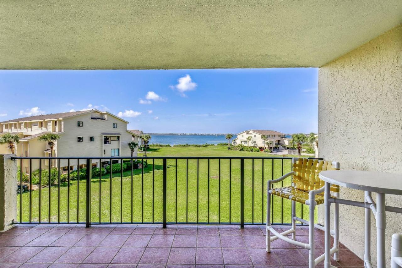 Santa Rosa Dunes 923 Pensacola Beach Ngoại thất bức ảnh