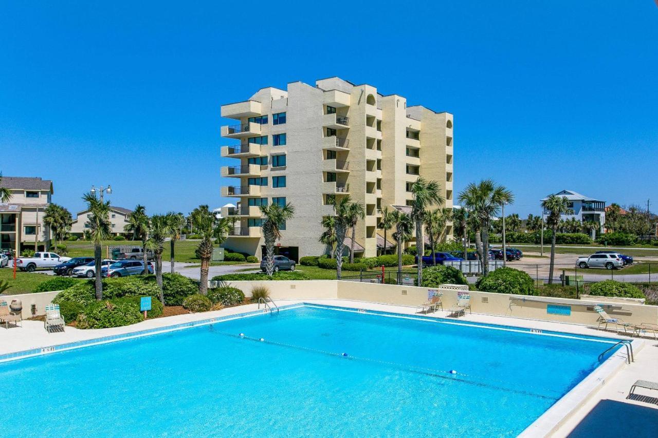 Santa Rosa Dunes 923 Pensacola Beach Ngoại thất bức ảnh